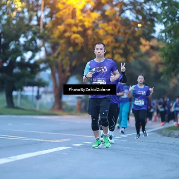 Runner Photo 8232240
