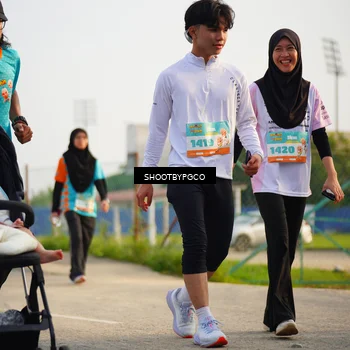 Runner Photo 8232242