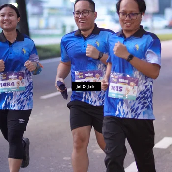 Runner Photo 8232244