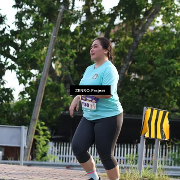 Runner Photo 8232247