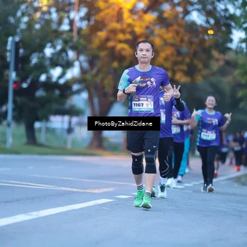 Runner Photo 8232248