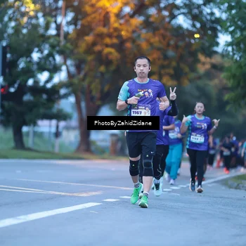 Runner Photo 8232252