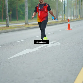 Runner Photo 8232256