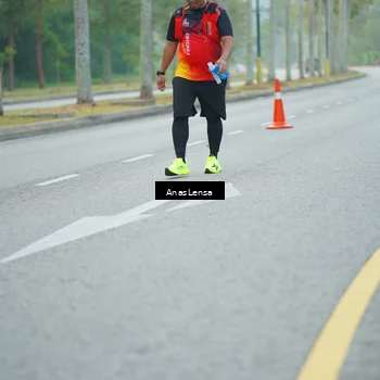 Runner Photo 8232257