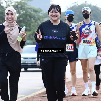 Runner Photo 8232259