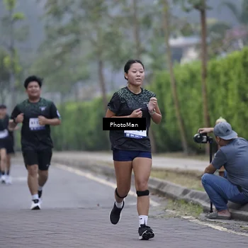 Runner Photo 8232260