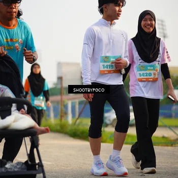 Runner Photo 8232262