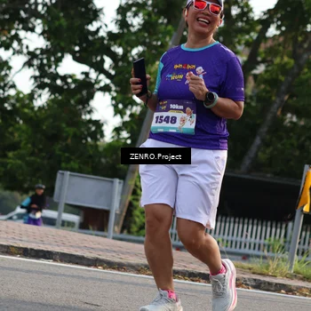 Runner Photo 8232263