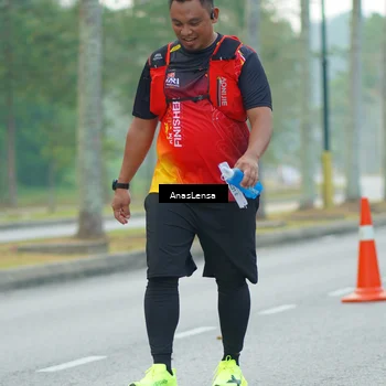 Runner Photo 8232265