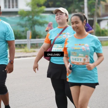 Runner Photo 8232266