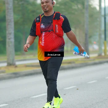 Runner Photo 8232267