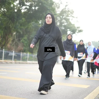 Runner Photo 8232269