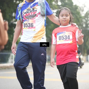 Runner Photo 8232270