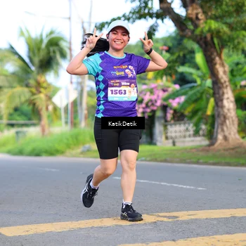 Runner Photo 8232273