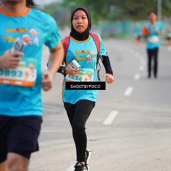 Runner Photo 8232276