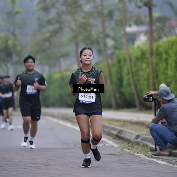 Runner Photo 8232278