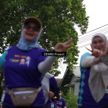 Runner Photo 8232283