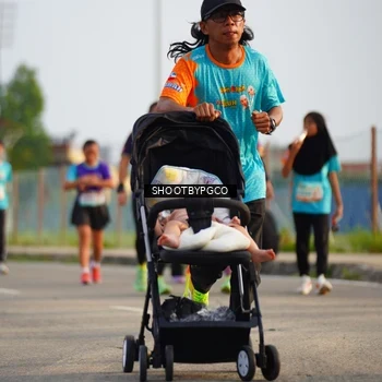Runner Photo 8232286