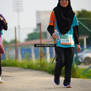 Runner Photo 8232289