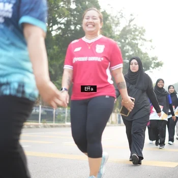 Runner Photo 8232290