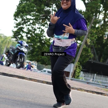 Runner Photo 8232300