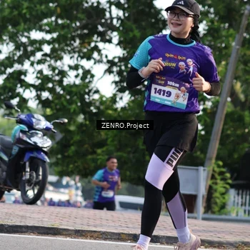 Runner Photo 8232301