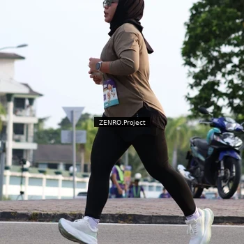 Runner Photo 8232302