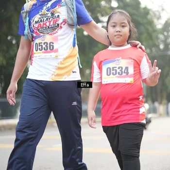 Runner Photo 8232303