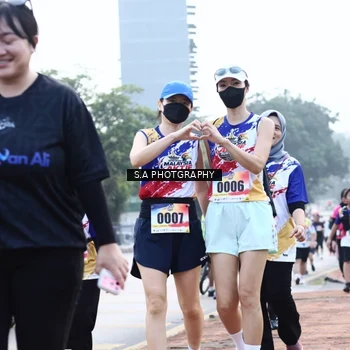 Runner Photo 8232312