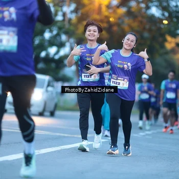 Runner Photo 8232314