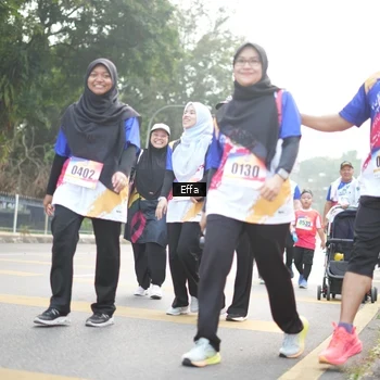 Runner Photo 8232319