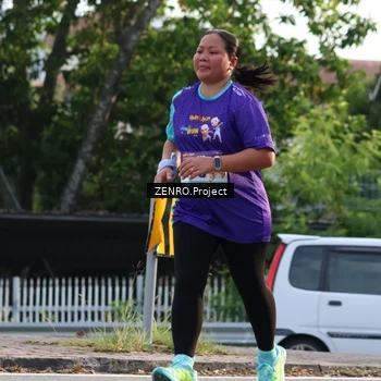 Runner Photo 8232325