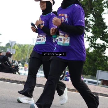 Runner Photo 8232326