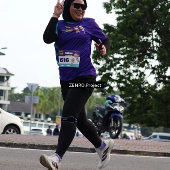 Runner Photo 8232328