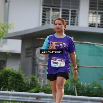 Runner Photo 8232333