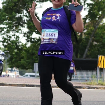 Runner Photo 8232342