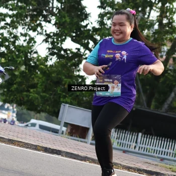 Runner Photo 8232344