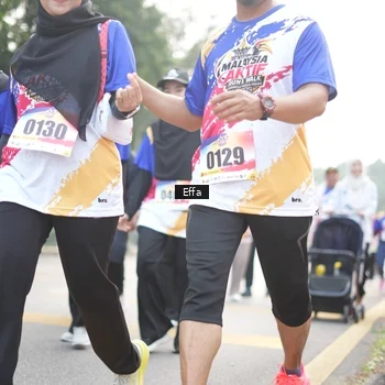 Runner Photo 8232345