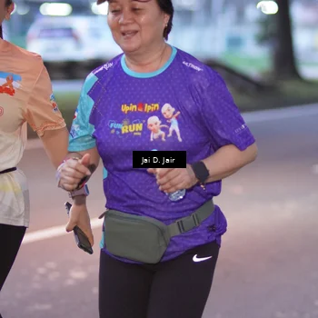 Runner Photo 8232346