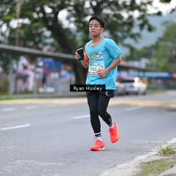 Runner Photo 8232348