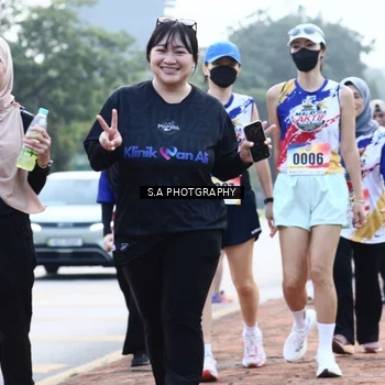 Runner Photo 8232352