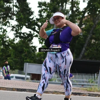 Runner Photo 8232356