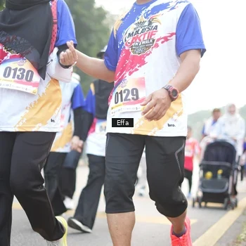 Runner Photo 8232368