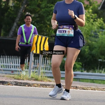 Runner Photo 8232379