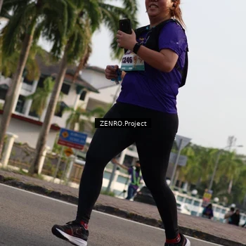 Runner Photo 8232381