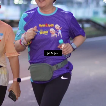 Runner Photo 8232385