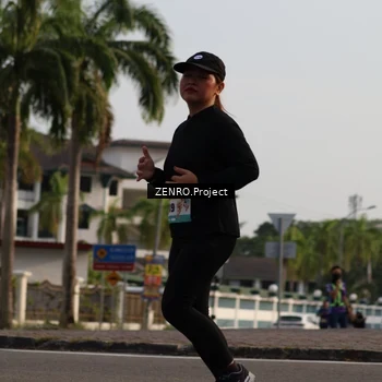 Runner Photo 8232387