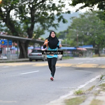 Runner Photo 8232404