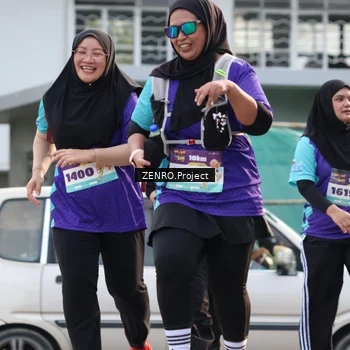 Runner Photo 8232423