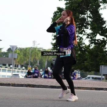 Runner Photo 8232424